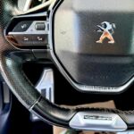 Peugeot 508 GT Automat 2018 (28)