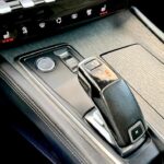 Peugeot 508 GT Automat 2018 (29)