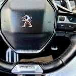 Peugeot 508 GT Automat 2018 (31)