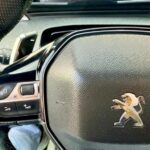 Peugeot 508 GT Automat 2018 (32)
