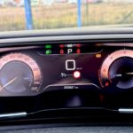 Peugeot 508 GT Automat 2018 (34)