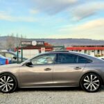 Peugeot 508 GT Automat 2018 (6)