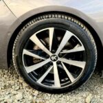 Peugeot 508 GT Automat 2018 (9)