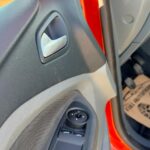 Ford C-Max Titanium 2012 (1)