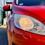 Ford C-Max Titanium 2012 (12)