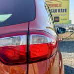 Ford C-Max Titanium 2012 (13)
