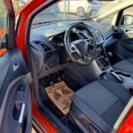 Ford C-Max Titanium 2012 (14)
