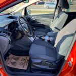 Ford C-Max Titanium 2012 (16)