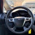 Ford C-Max Titanium 2012 (18)