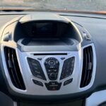 Ford C-Max Titanium 2012 (19)