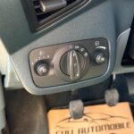 Ford C-Max Titanium 2012 (2)