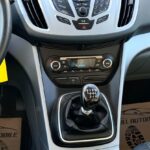 Ford C-Max Titanium 2012 (20)