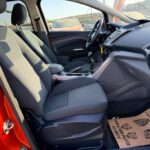 Ford C-Max Titanium 2012 (22)
