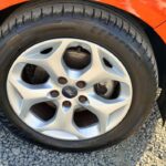 Ford C-Max Titanium 2012 (23)