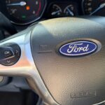 Ford C-Max Titanium 2012 (3)