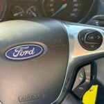 Ford C-Max Titanium 2012 (4)