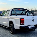 WhatsApp Image 2026-10-29 at 09.02.43